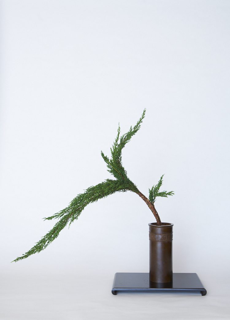 生花（せいか）