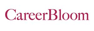 Career Bloom